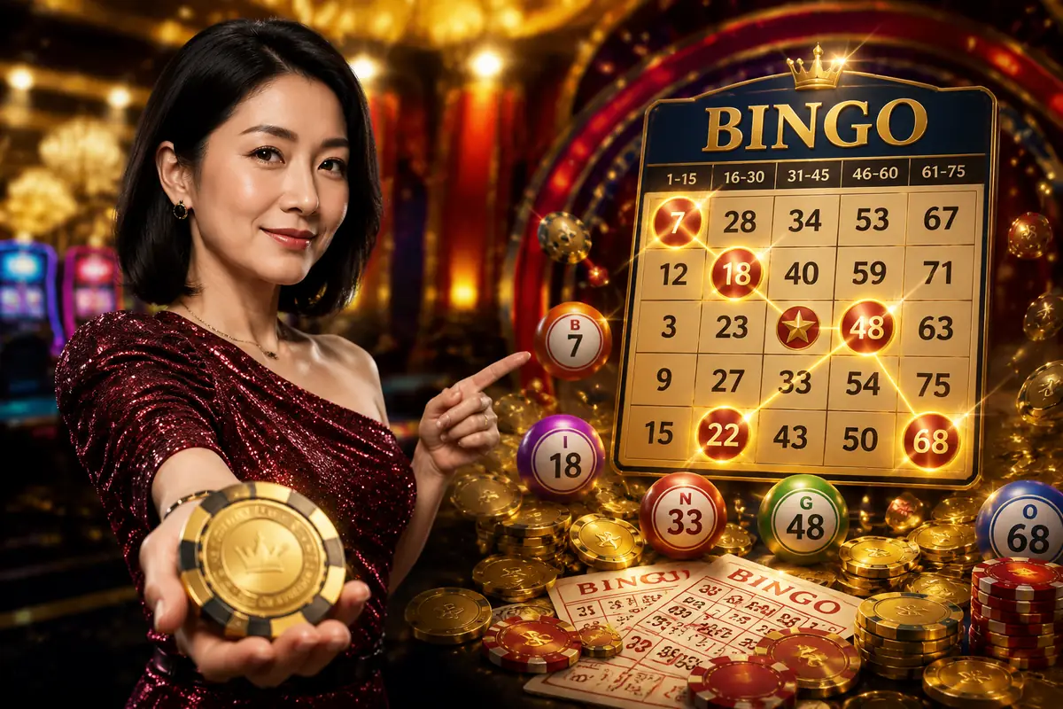 s8888