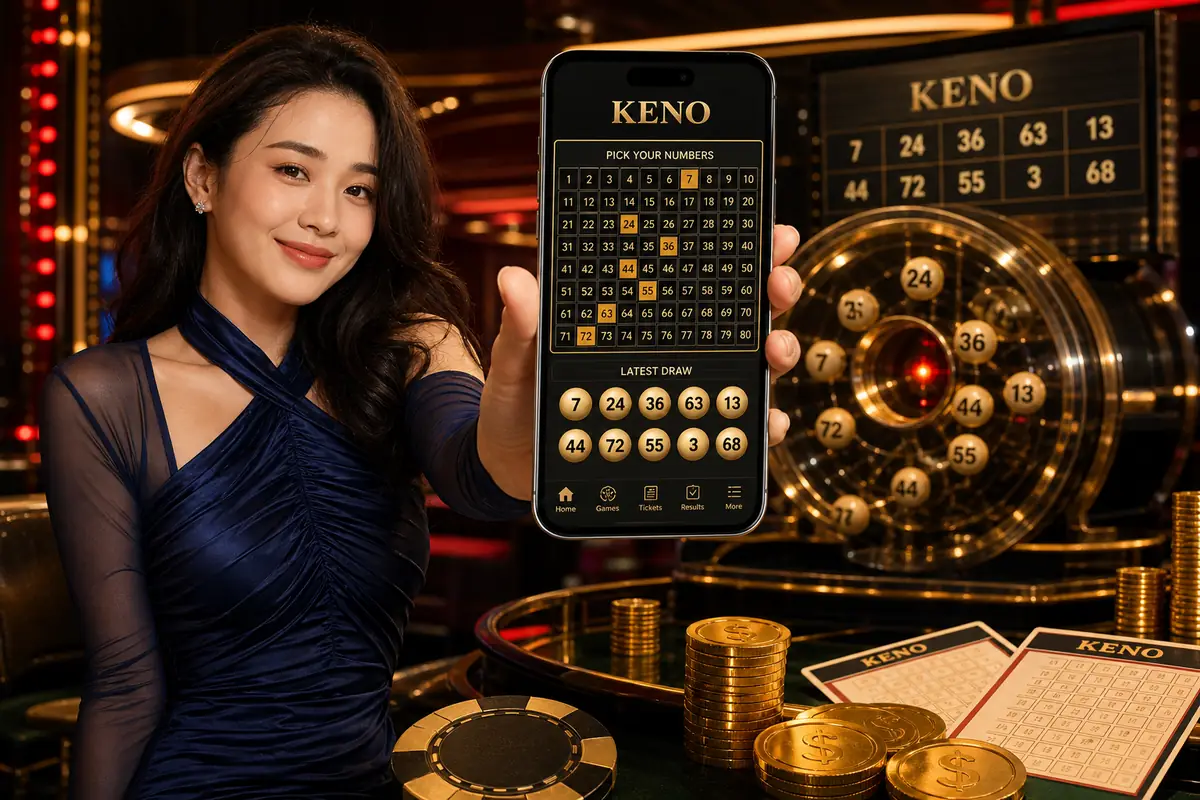 s8888