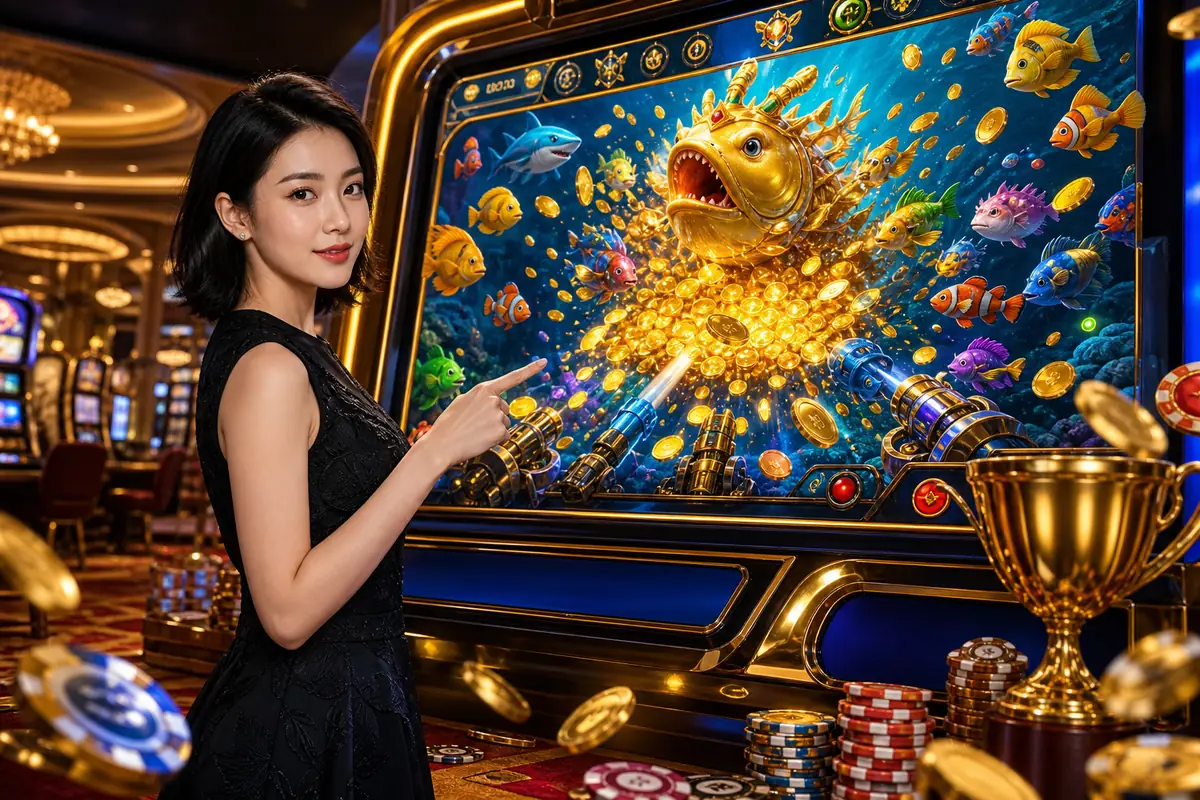 s8888