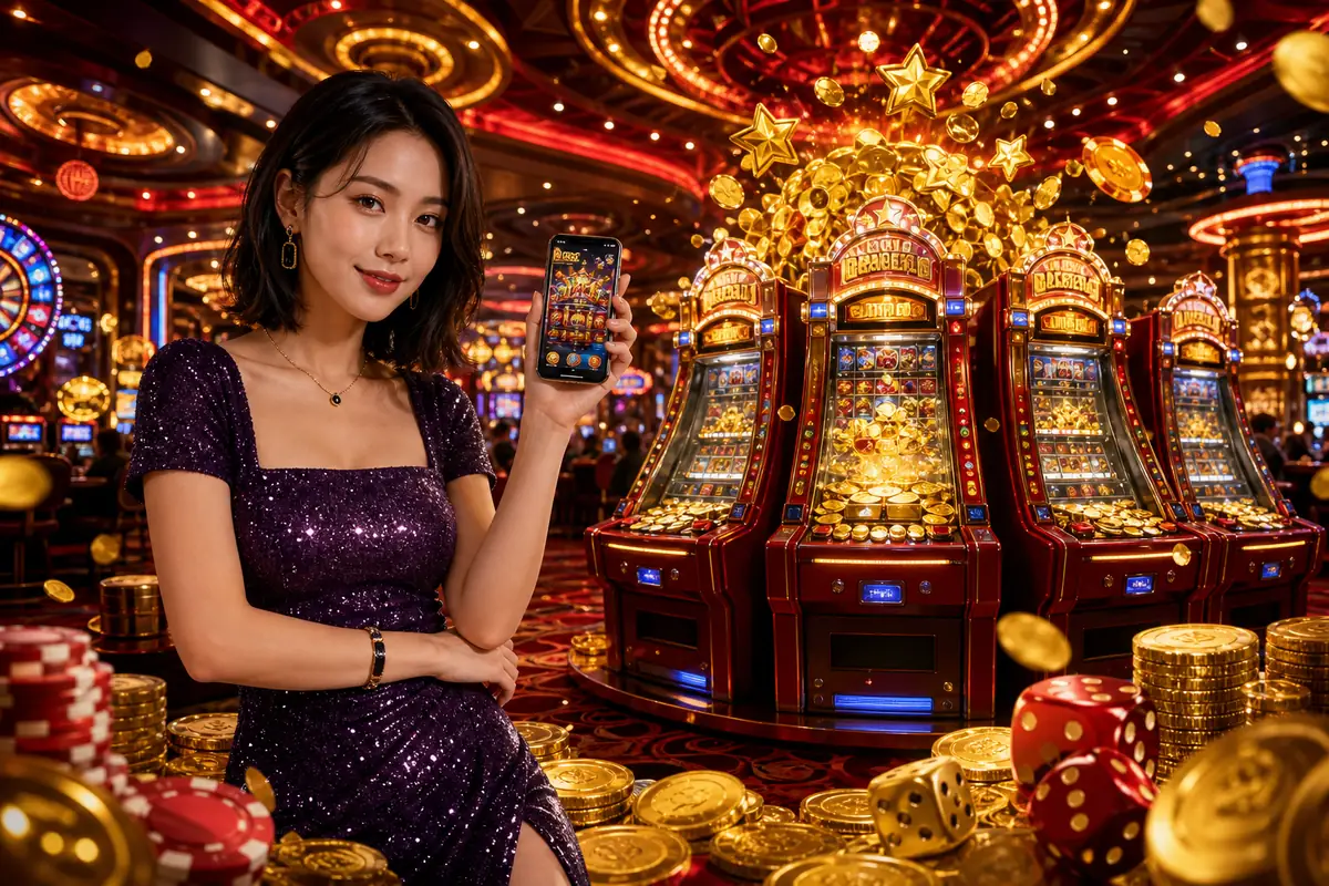 s8888