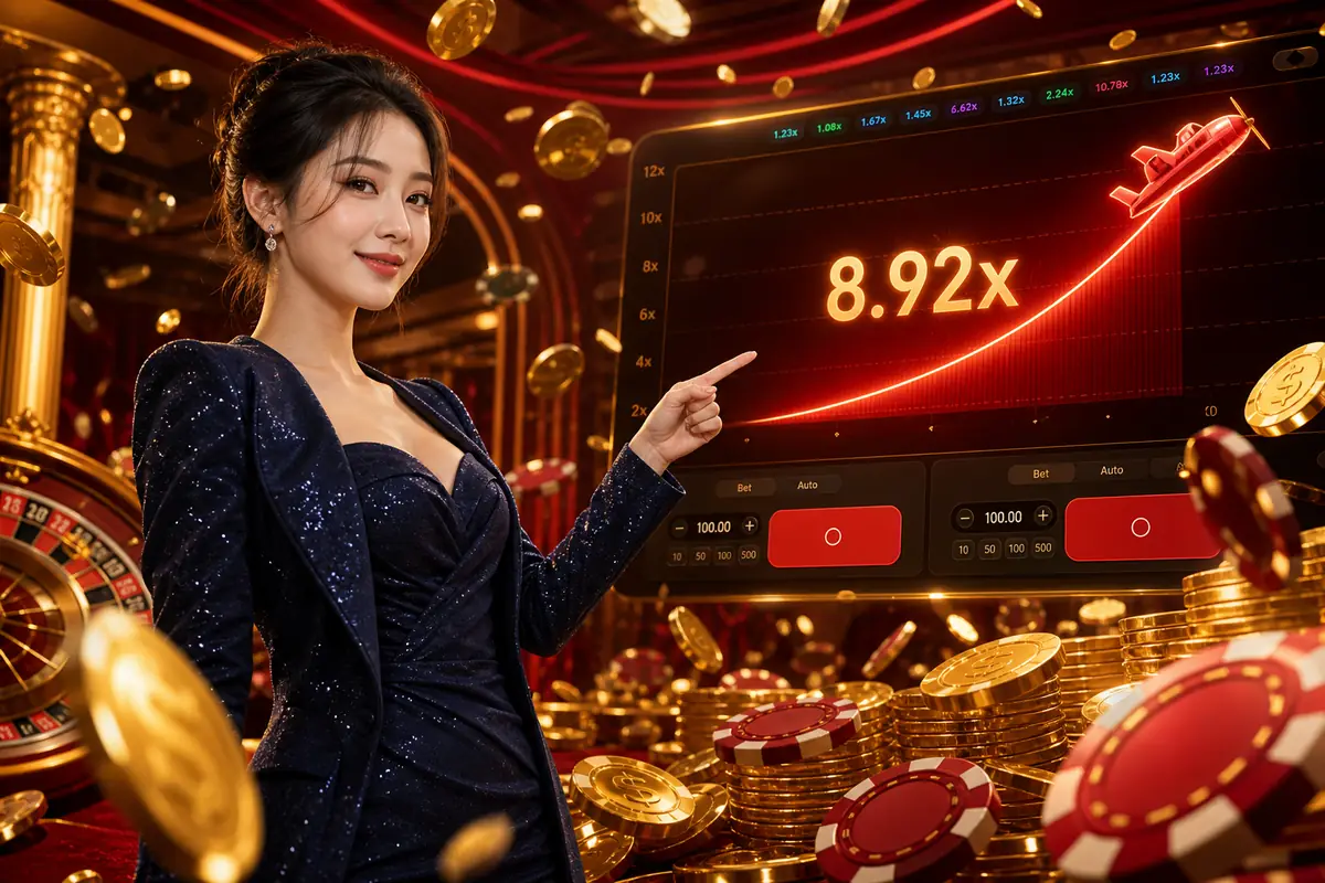 s8888